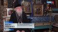 Сегодня православные христиане отмечают память обновления храма Воскресения Христова в Иерусалиме