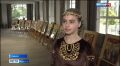 � ������� ����� �������� �1 ��������� ��������������� ���������-������� ��������� ������ ������� ������