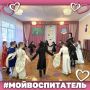 � ������ ���� ����������� ����������� �� ��������� ������ ����� ���������� � � �����, ��� ������ �������� ������� � ������� �����