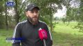 По распоряжению Главы Адыгеи Мурата Кумпилова во всех муниципалитетах состоялся общереспубликанский субботник