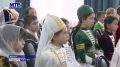 Ко дню национального костюма в республике сегодня устраивали тематические выставки и мастер-классы, проводили творческие встречи, вели культурные диалоги, а также организовывали концертные программы