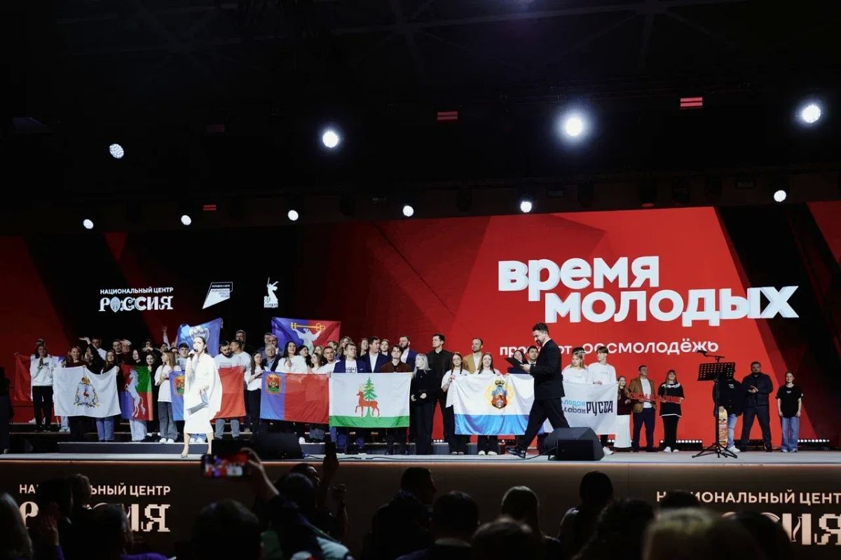 Есть проекты, которыми хочется поделиться Есть проекты, которыми хочется поделиться