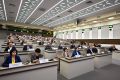 В Адыгее ведется работа по комплексной реабилитации и абилитации инвалидов