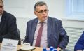 Фото: Общественная палата РФ