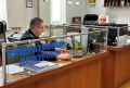 Полиция Адыгеи обращает внимание граждан на случаи обмана со ссылкой на «безопасные» счета