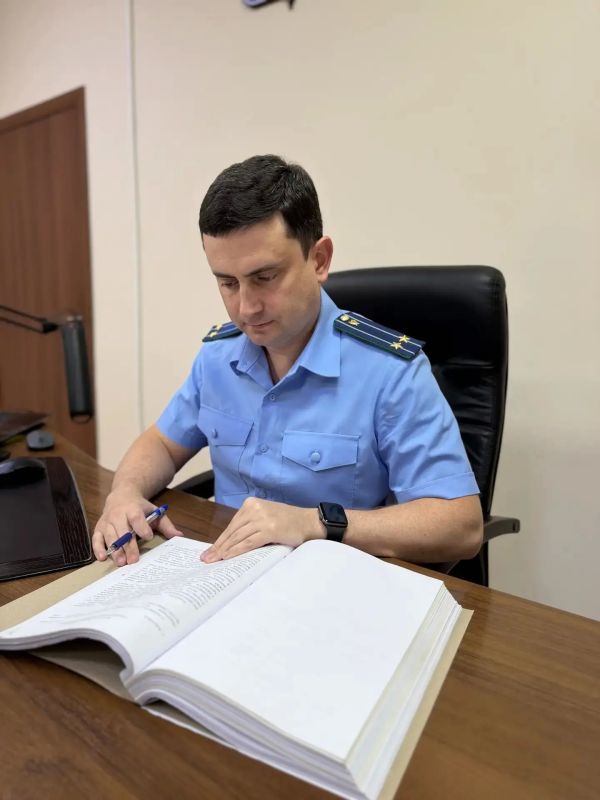 Теучежская межрайонная прокуратуранаправила в суд уголовное дело о мошенничестве на сумму свыше 5 млн рублей