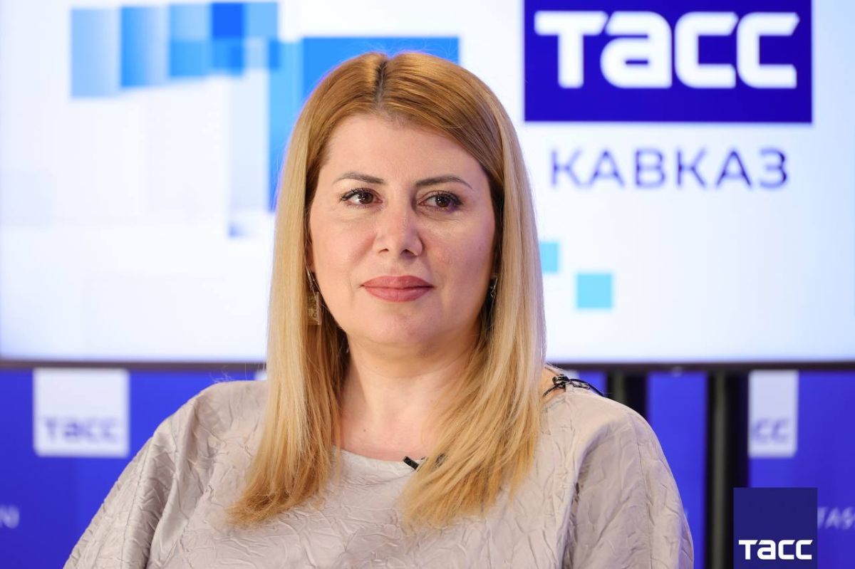 Главное из заявлений, а также фоторепортаж с пресс-конференции в Региональном информационном центре "ТАСС Кавказ" в Пятигорске, посвященной открытию первого театра поэзии в Северной Осетии и III Международному фестивалю... Главное из заявлений, а также фоторепортаж с пресс-конференции в Региональном информационном центре "ТАСС Кавказ" в Пятигорске, посвященной открытию первого театра поэзии в Северной Осетии и III Международному фестивалю...