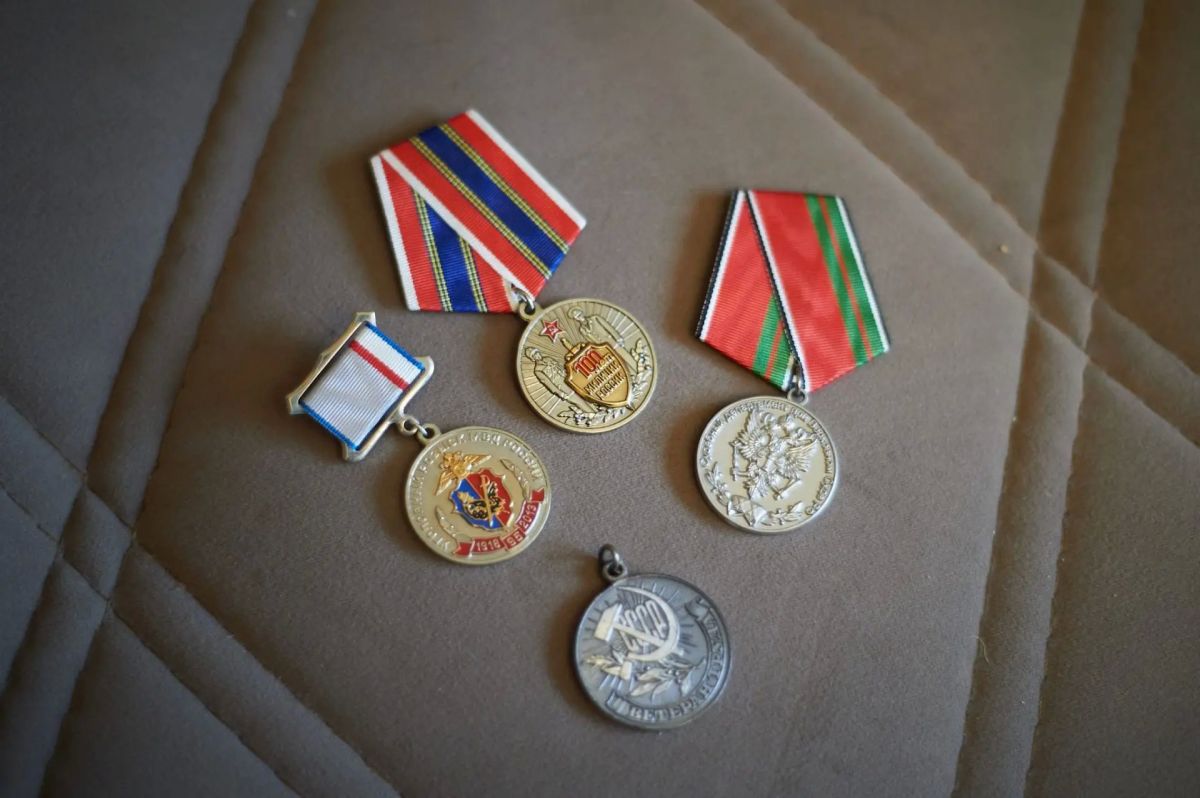 Формула сыска Владимира Жукова Формула сыска Владимира Жукова