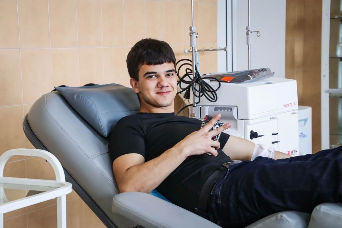 Дорога добра!. Сегодня состоялась донорская акция «МЫВМЕСТЕ ДАРИМ ЖИЗНЬ» Дорога добра!. Сегодня состоялась донорская акция «МЫВМЕСТЕ ДАРИМ ЖИЗНЬ»