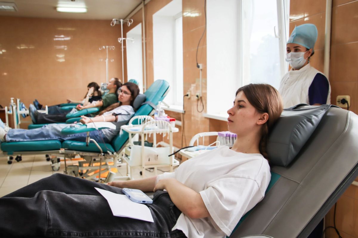 Дорога добра!. Сегодня состоялась донорская акция «МЫВМЕСТЕ ДАРИМ ЖИЗНЬ» Дорога добра!. Сегодня состоялась донорская акция «МЫВМЕСТЕ ДАРИМ ЖИЗНЬ»