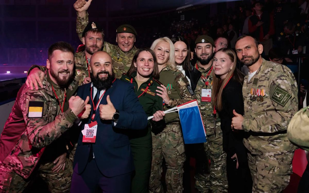 Определены победители конкурса «Быть, а не казаться»! Определены победители конкурса «Быть, а не казаться»!