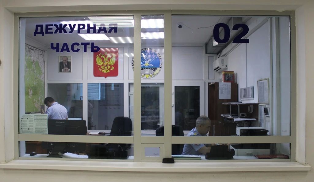 В Майкопском районе полиция устанавливает обстоятельства мошенничества, совершенного на сайте купли-продажи