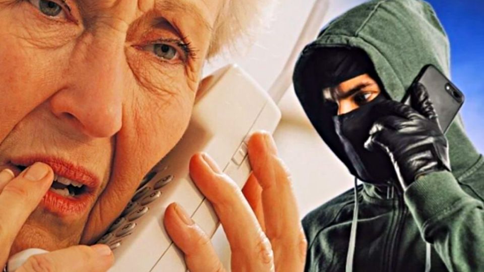 ��� ��������� ���������� �����������: ������ �� ������ �� ���������