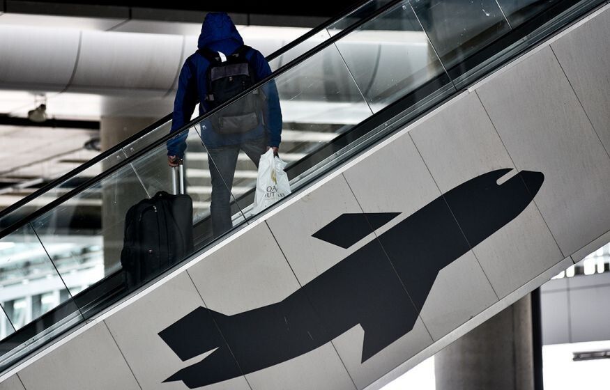 ������� ������� ���� ������ �������, ������������ �� ��������