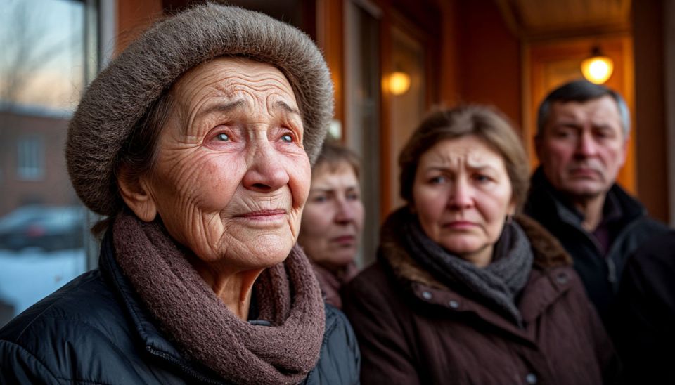 ����� �������� �������� ���������� � ����