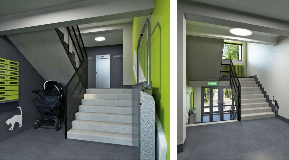 ��� �������� ������� �� ���������� ������ � ��������: 4 ������� ��������� � ������