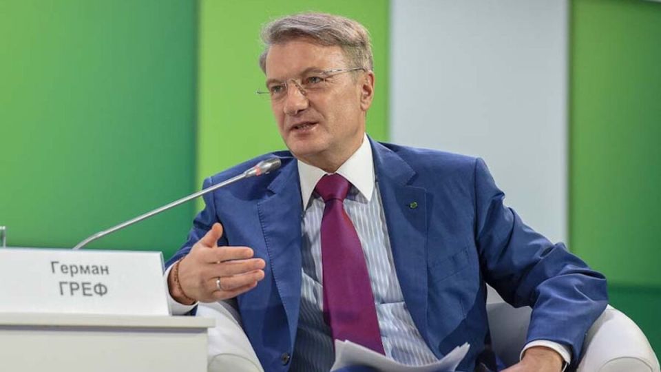 ����� ����������� ���������� ������� � ��������: ���������� ��������� �������