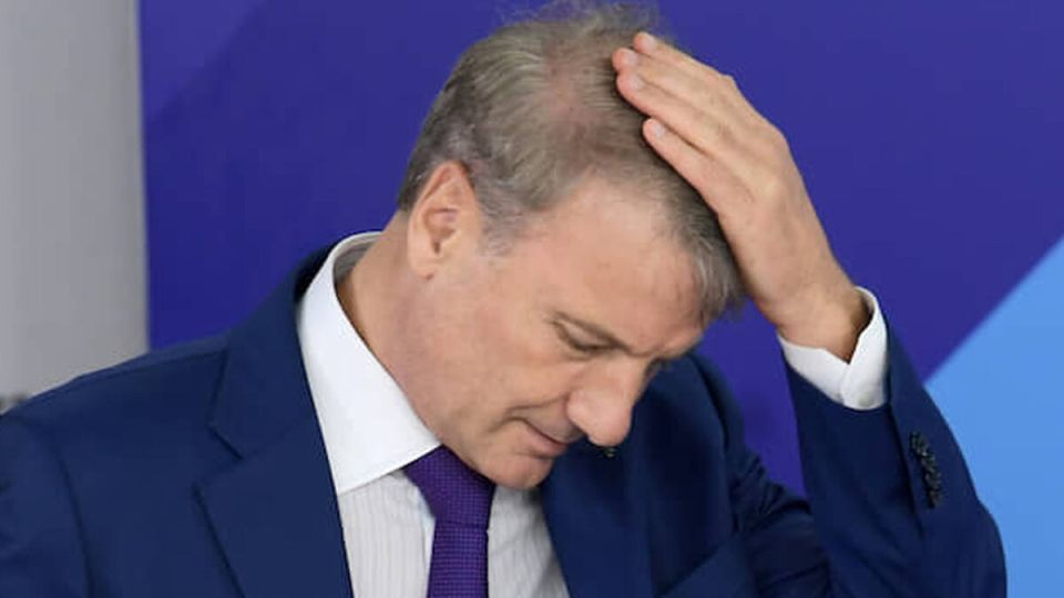 Почему вкладчики покидают Сбербанк: разбор актуальных причин