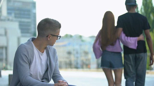 Цена измены: как обманутый муж потерял семью ради иллюзий