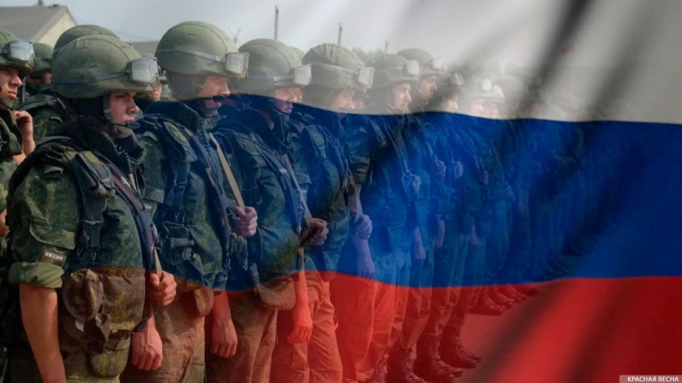Что означает категория годности 'А' для призывников в 2025 году?
