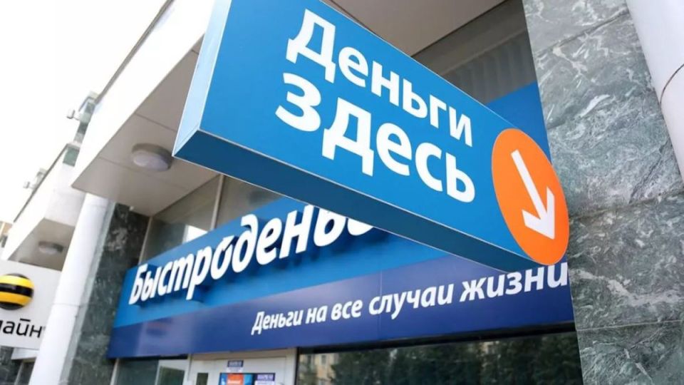 Секреты прощения долгов: что ждет должников в 2025 году?