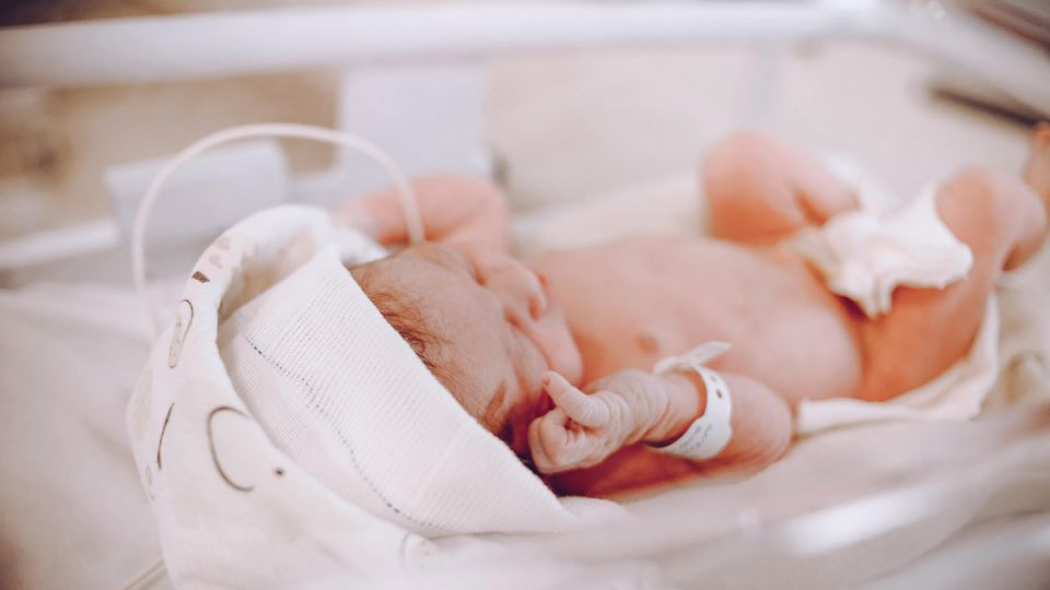 Судьбы перепутанных в роддоме