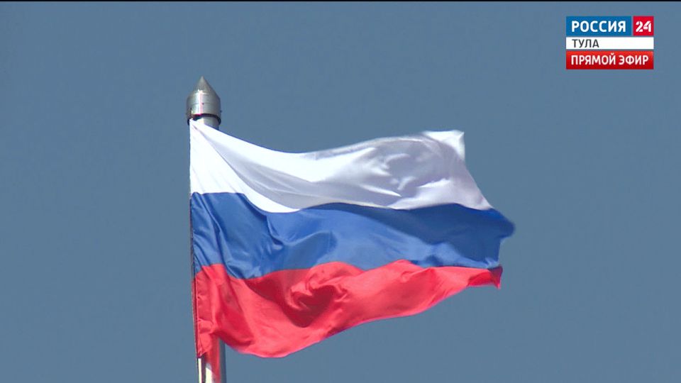 Новые законы октября: какие изменения ждут граждан и бизнес в России