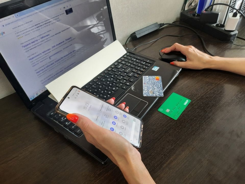 Будьте на чеку: новые схемы мошенничества в 2025 году