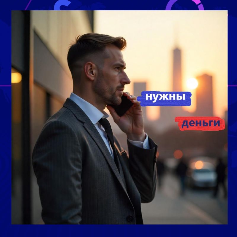 Банковская система России на грани перемен