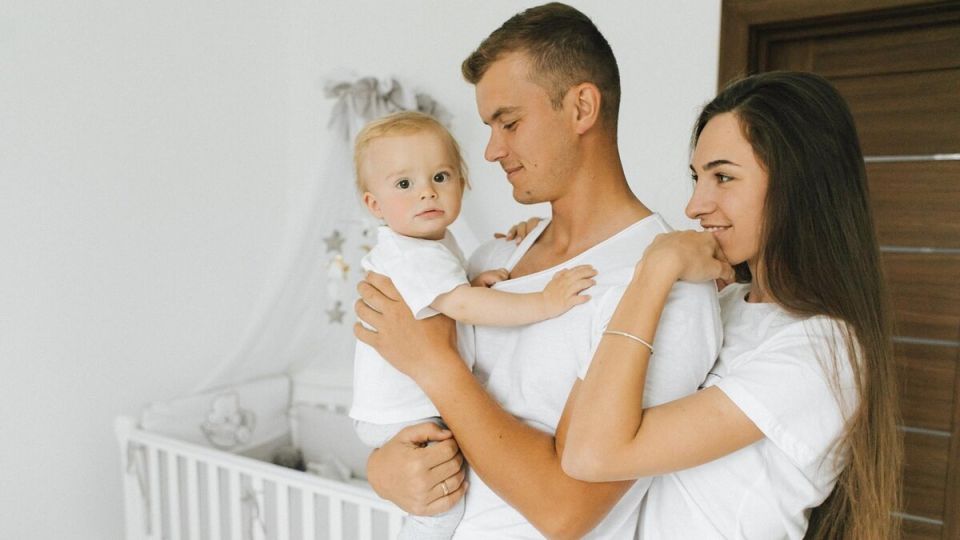 Демографический кризис в России: как низкая рождаемость влияет на будущее страны