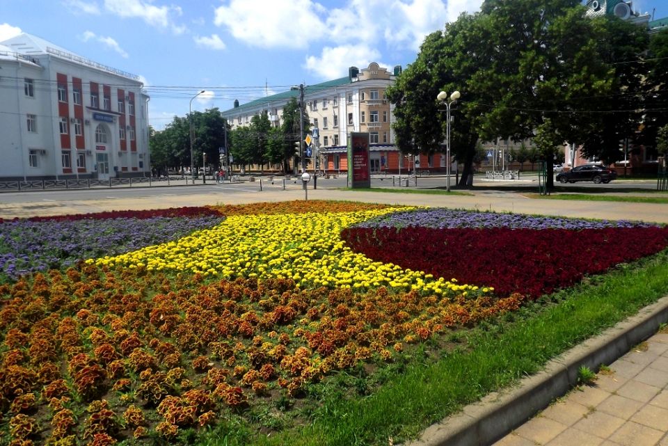 Секретный способ покраски яиц: мраморный узор превратит символ Пасхи в музейный шедевр