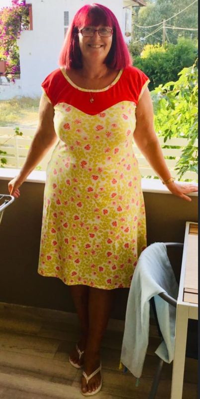 Стиль и возраст: что мешает совершенствованию образа?