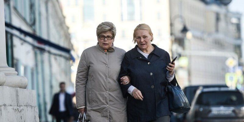 Как повысить пенсию: советы экспертов или очередное разочарование?