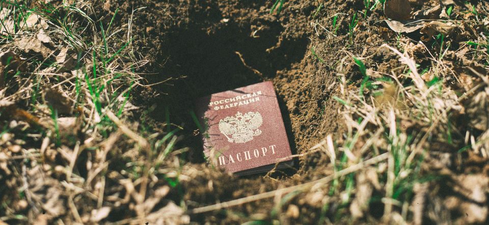 Как правильно заверить документы, чтобы суд вас не разочаровал