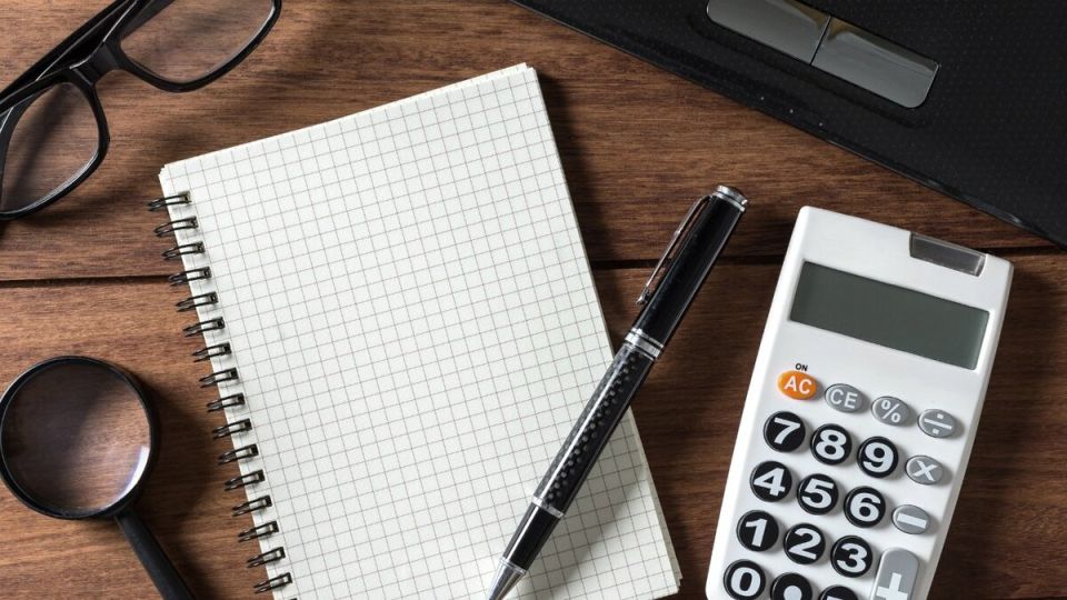 Как научиться жить на свою зарплату и улучшить качество жизни