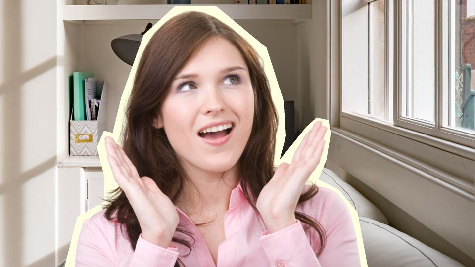 Поменяйте в квартире вот что: обычная хрущевка будет выглядеть по-королевски