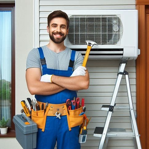 Как не стать жертвой мошенников: тонкости ремонта техники