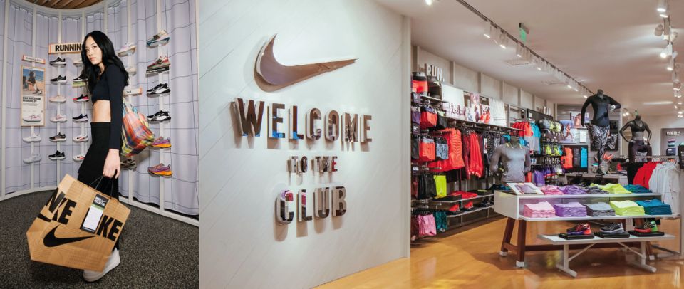 Эффективное управление расходами в ритейле