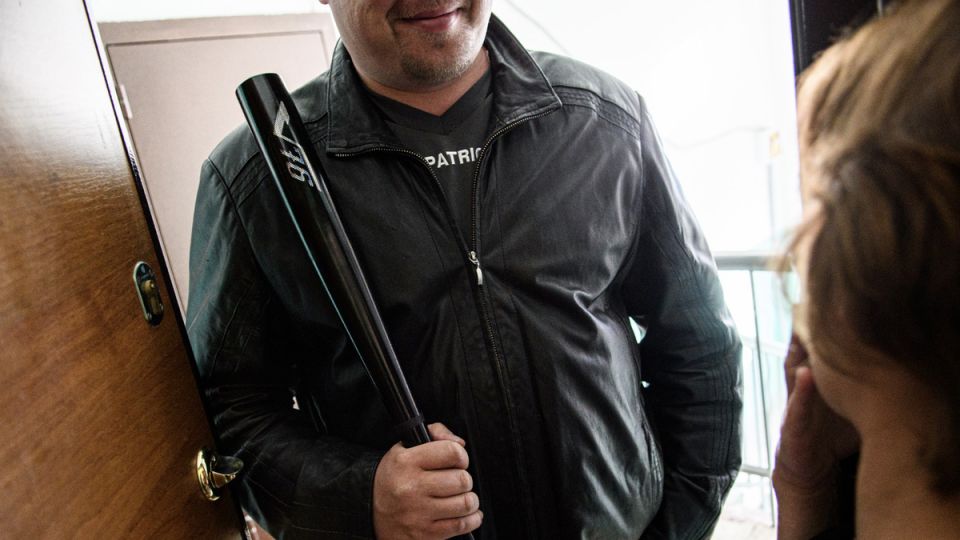 Как избежать личных встреч с МФО: права заемщиков и безопасные практики