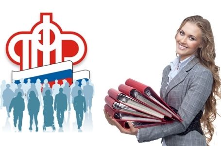 Как пенсионерам получить дополнительную выплату за студента в 2025 году