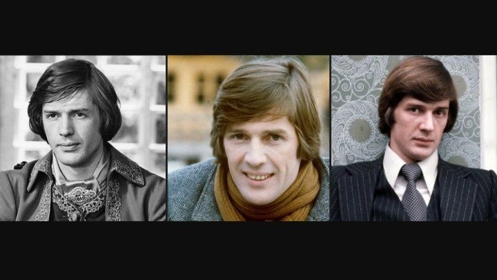 Тайное пророчество Абдулова: слова на грани жизни и смерти