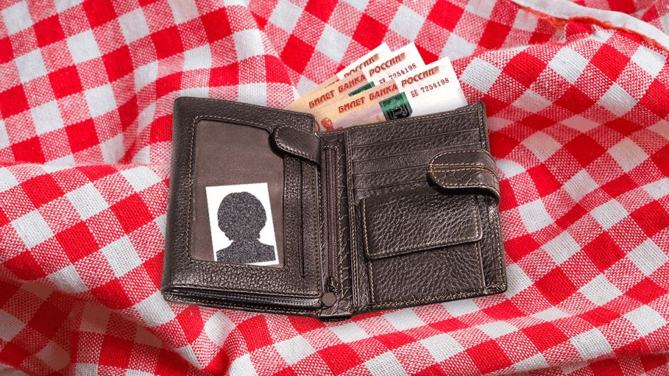 Как вернуть невыплаченную пенсию: история судебной борьбы за права пенсионера