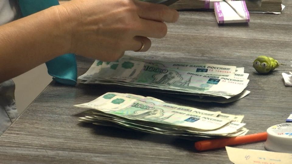 Какую пенсию считают достойной новосибирцы: удивительные цифры и тенденции