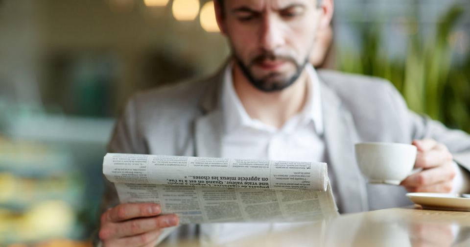 Неделя в сфере ЖКХ: ключевые события и новости