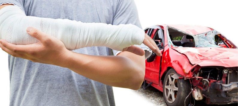 Как взыскать компенсацию за вред здоровью долгие годы спустя: пример Бориса Мосеенкова