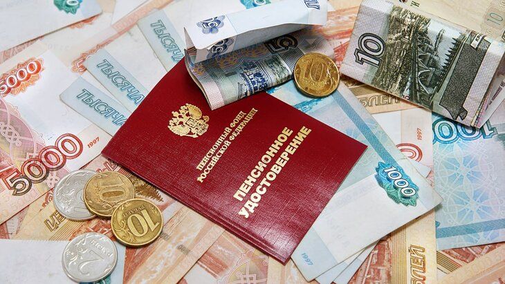 Как получить повышенную пенсию в 2025 году: ключевые советы для пенсионеров