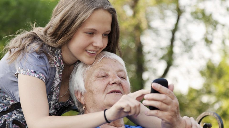 Запрет передачи карт и сим-карт: как это касается каждого из нас