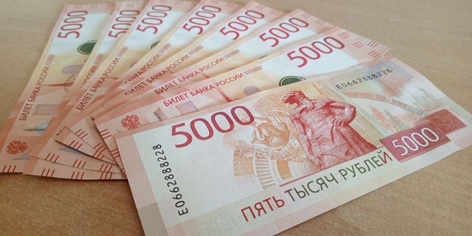 Более 5,5 миллиона россиян выбирают долгосрочные сбережения