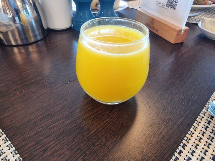 Этот «здоровый» завтрак тормозит ваше похудение: №3 вас удивит