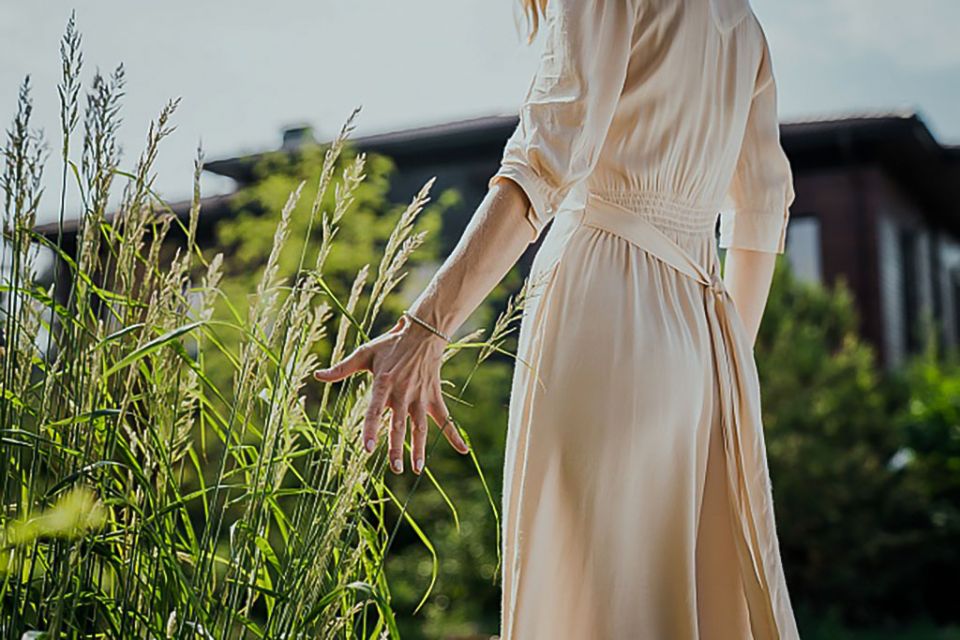 Минимализм как ключ к счастью: как освободиться от потребительской гонки